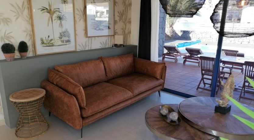 Photo of Arai Holiday Home 2
