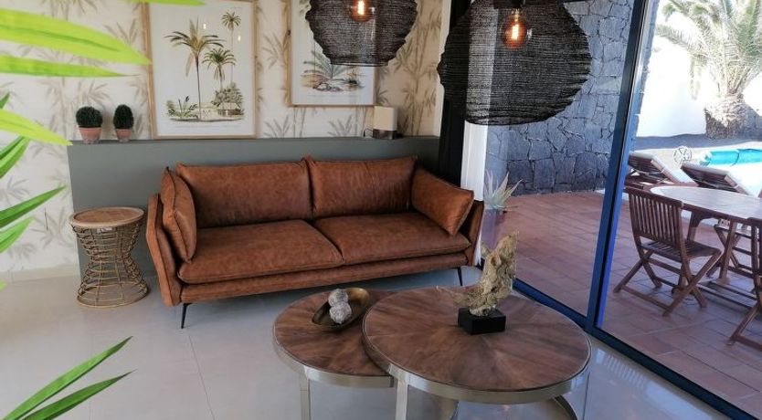 Photo of Arai Holiday Home 2