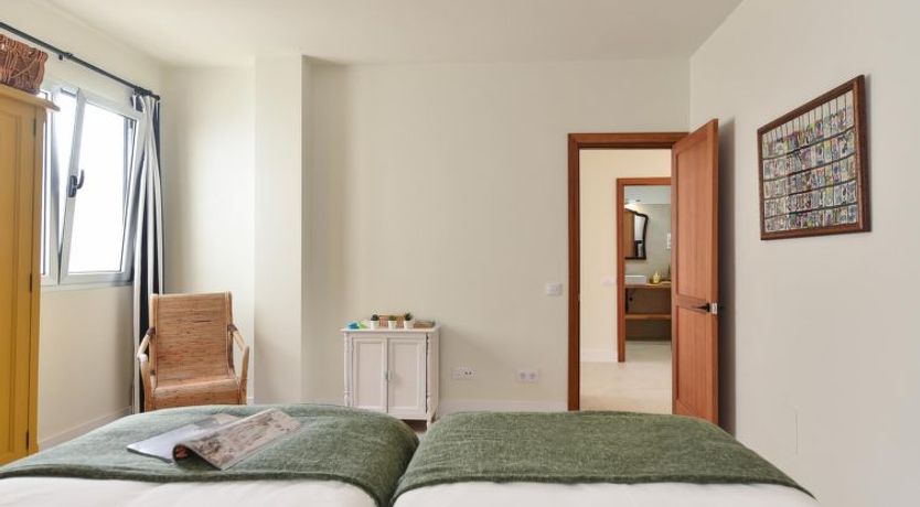 Photo of La Terraza de Sofia Canteras