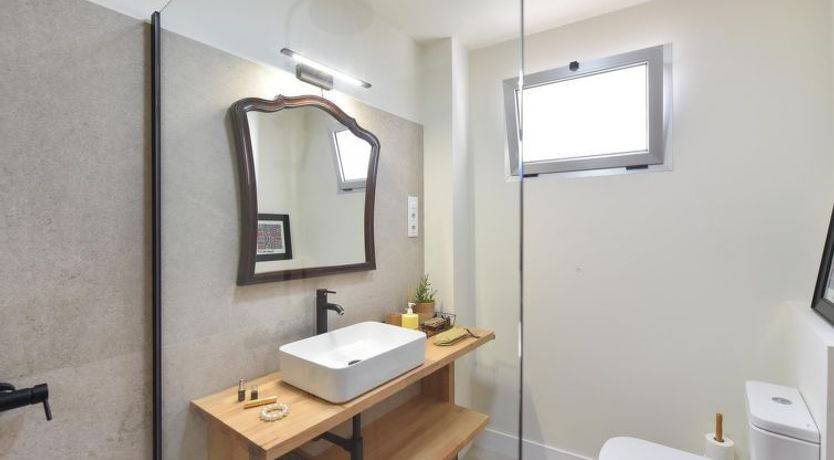 Photo of La Terraza de Sofia Canteras