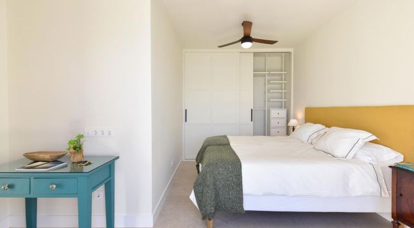 Photo of La Terraza de Sofia Canteras