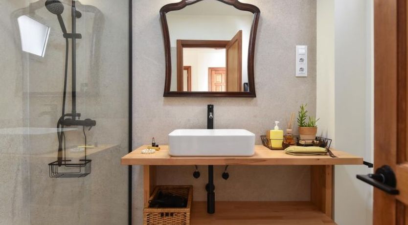 Photo of La Terraza de Sofia Canteras