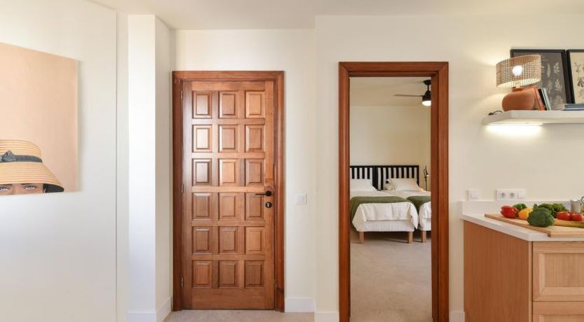 Photo of La Terraza de Sofia Canteras