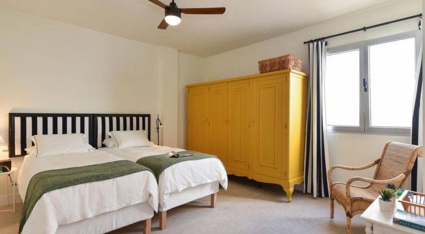 Photo of La Terraza de Sofia Canteras