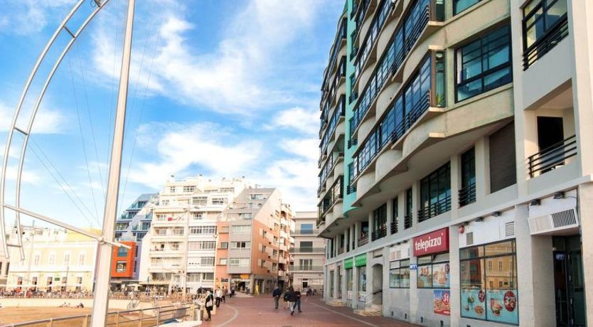 Photo of La Terraza de Sofia Canteras