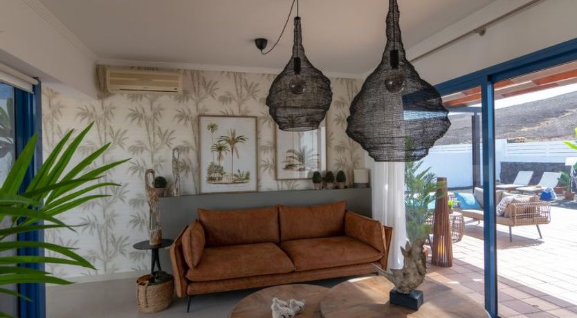 Photo of Calista Holiday Home 4