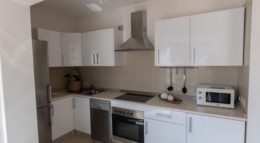 Photo of Calista Holiday Home 4