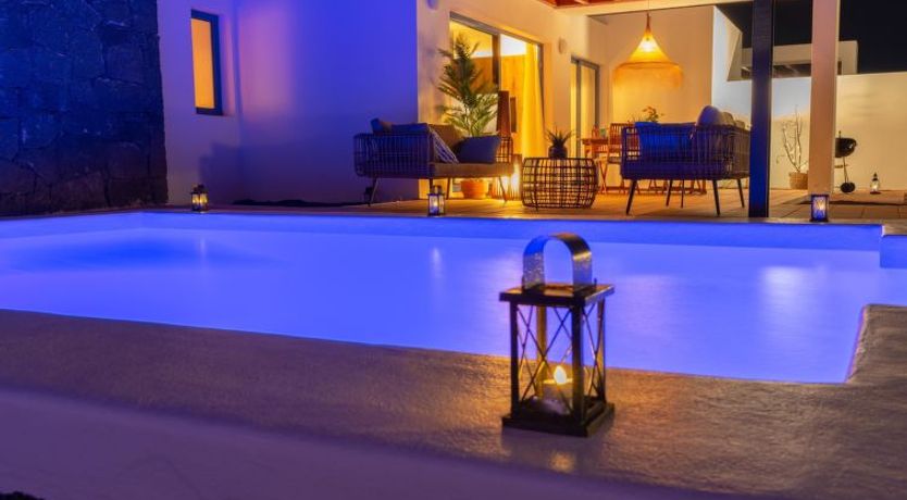 Photo of Calista Holiday Home 4