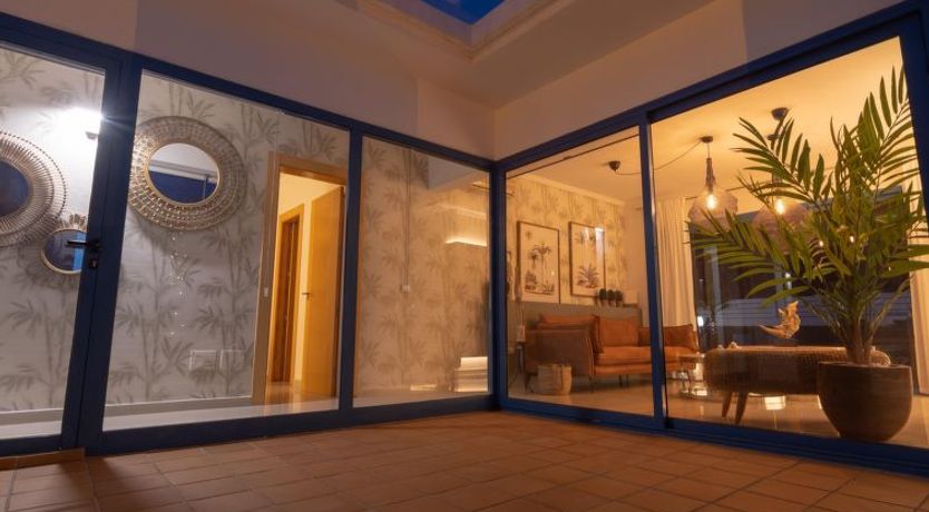 Photo of Calista Holiday Home 4