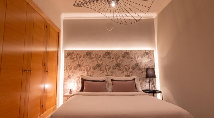 Photo of Calista Holiday Home 4