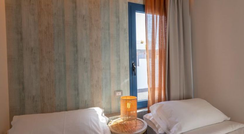 Photo of Calista Holiday Home 4