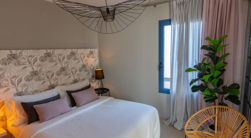 Photo of Calista Holiday Home 4