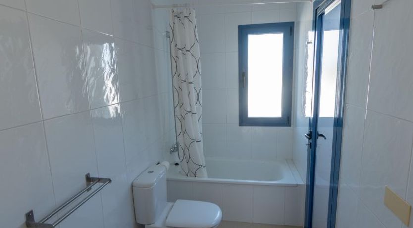 Photo of Calista Holiday Home 4