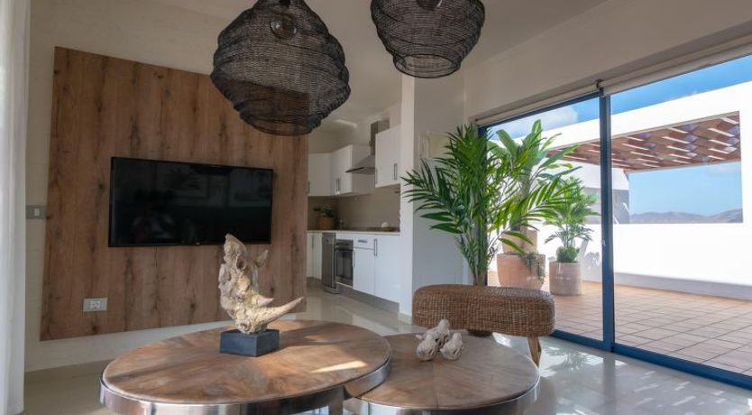 Photo of Calista Holiday Home 4