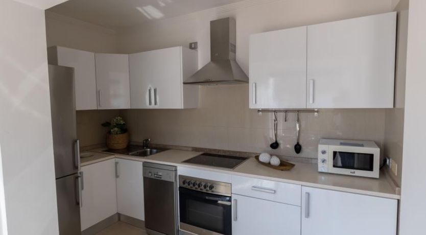 Photo of Briseida Holiday Home 3