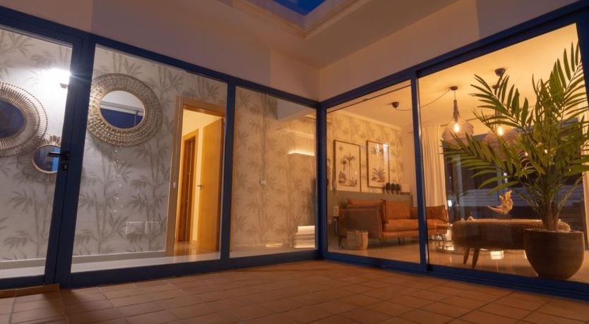 Photo of Briseida Holiday Home 3