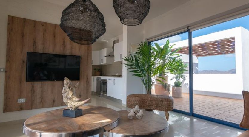 Photo of Briseida Holiday Home 3