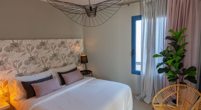 Photo of Briseida Holiday Home 3