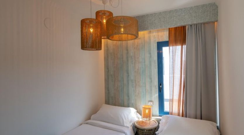 Photo of Briseida Holiday Home 3