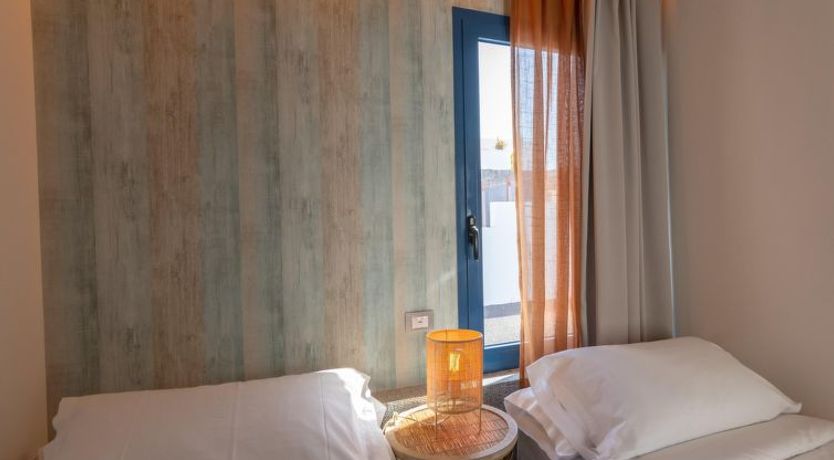 Photo of Briseida Holiday Home 3