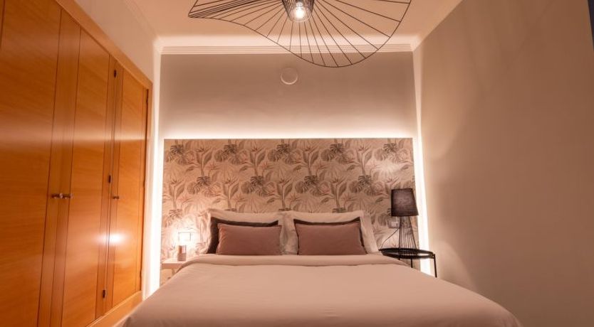 Photo of Briseida Holiday Home 3