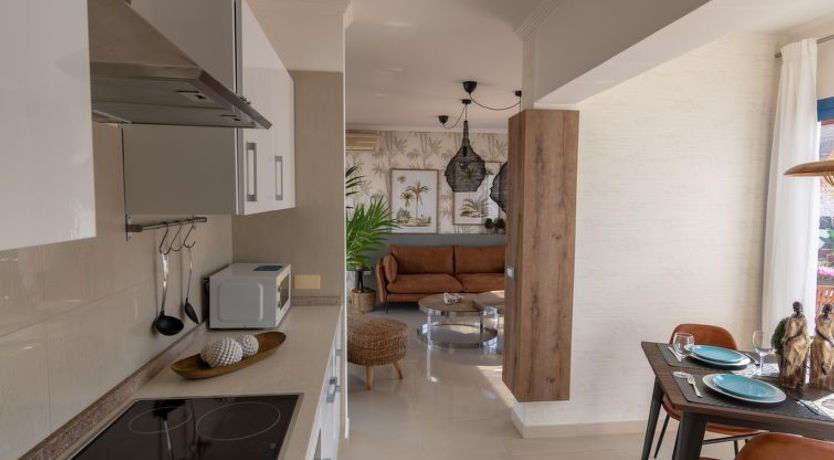 Photo of Briseida Holiday Home 3