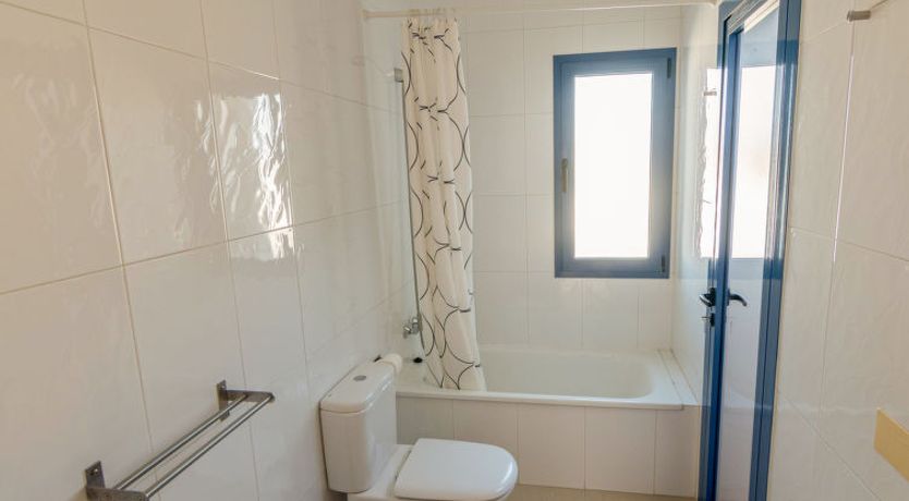 Photo of Briseida Holiday Home 3