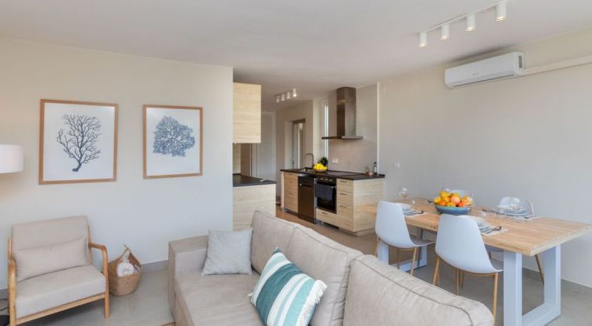 Photo of Inpals Beach & Golf