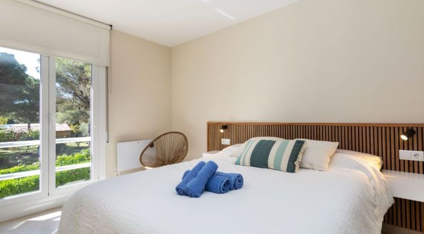 Photo of Inpals Beach & Golf