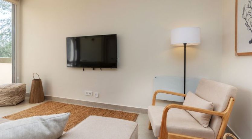 Photo of Inpals Beach & Golf