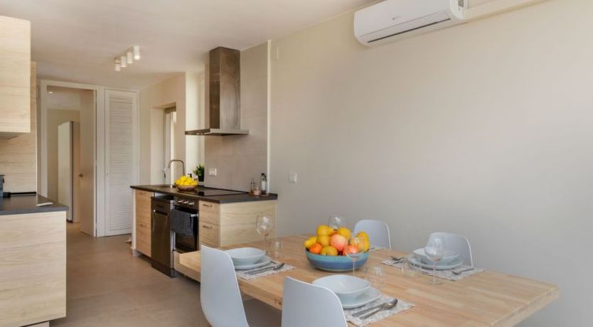 Photo of Inpals Beach & Golf