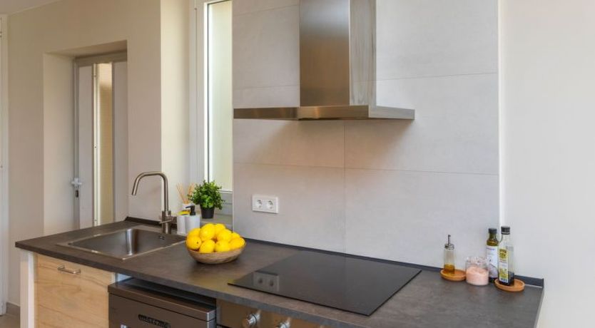 Photo of Inpals Beach & Golf