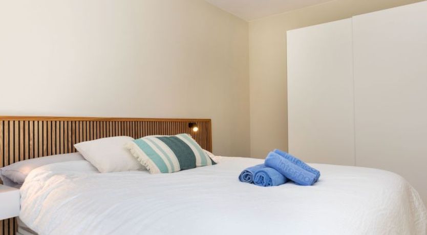 Photo of Inpals Beach & Golf