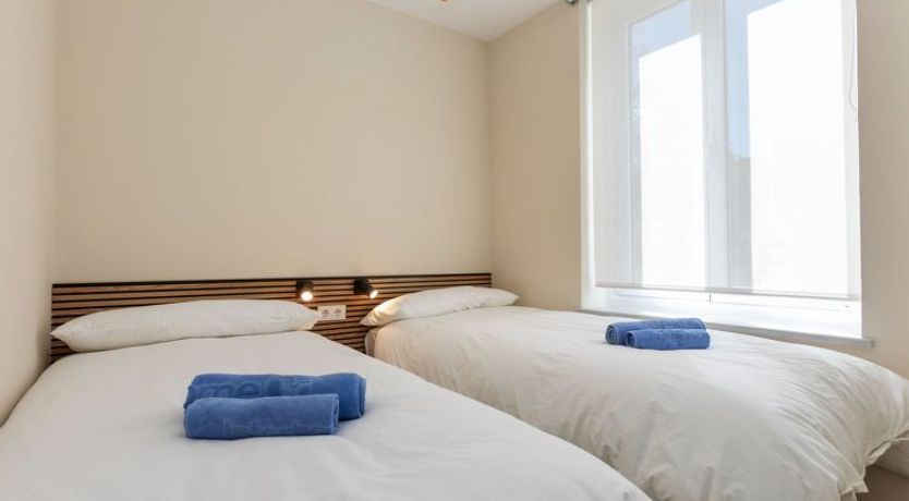 Photo of Inpals Beach & Golf