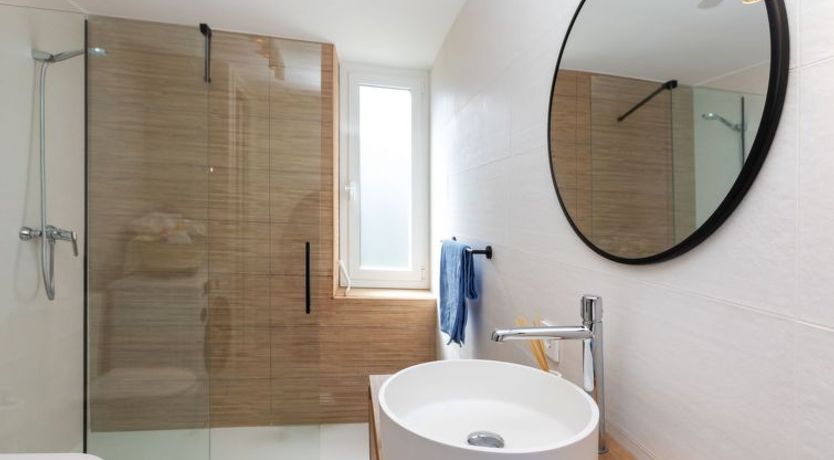 Photo of Inpals Beach & Golf