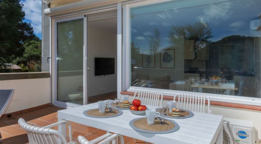 Photo of Inpals Beach & Golf