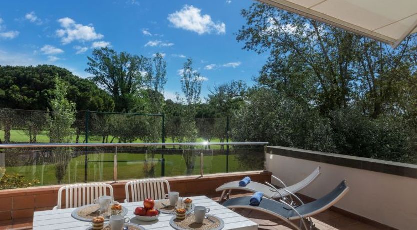 Photo of Inpals Beach & Golf