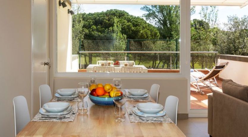 Photo of Inpals Beach & Golf