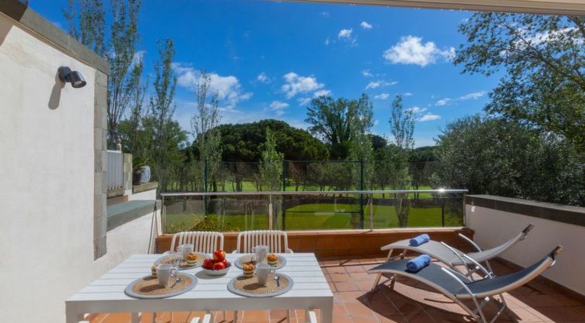 Photo of Inpals Beach & Golf