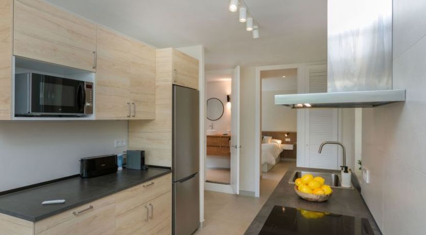 Photo of Inpals Beach & Golf