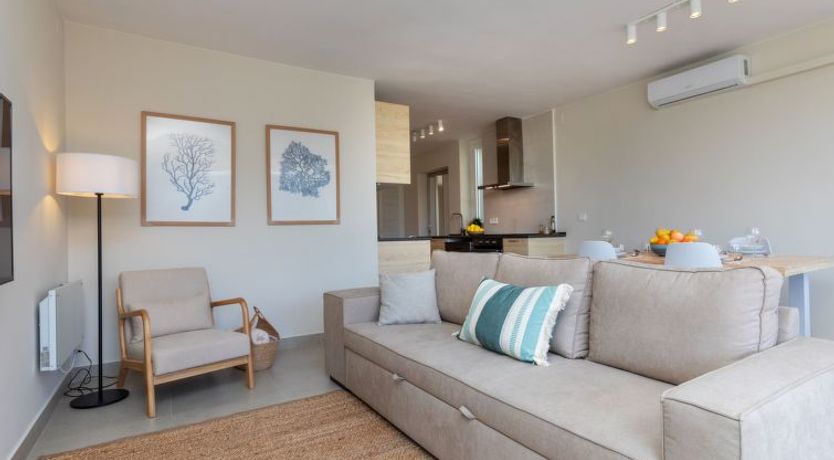 Photo of Inpals Beach & Golf