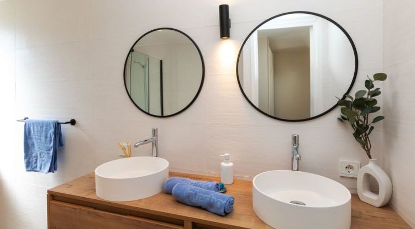 Photo of Inpals Beach & Golf