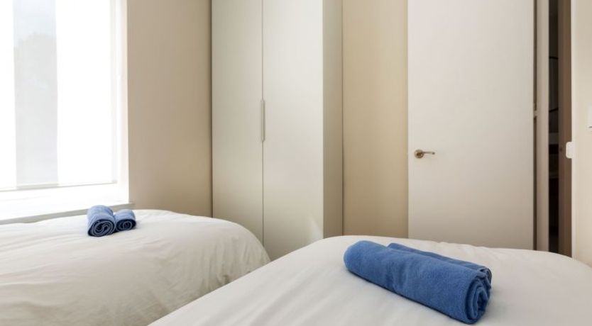 Photo of Inpals Beach & Golf