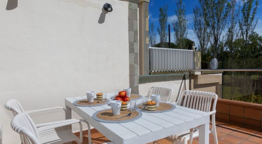 Photo of Inpals Beach & Golf