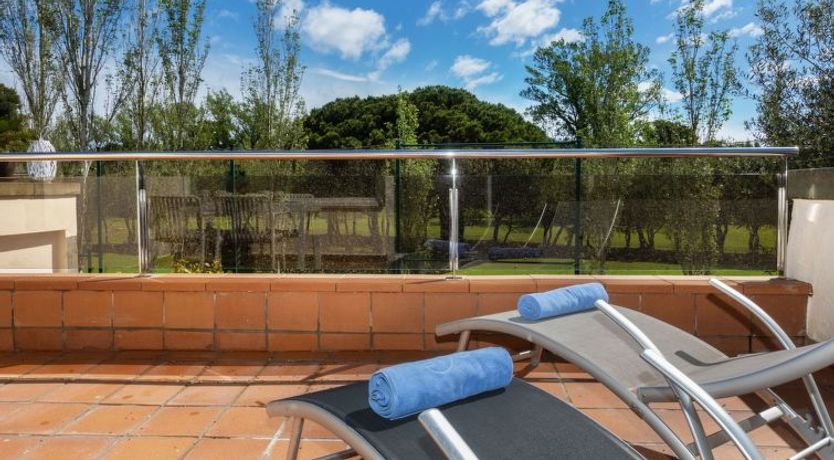 Photo of Inpals Beach & Golf