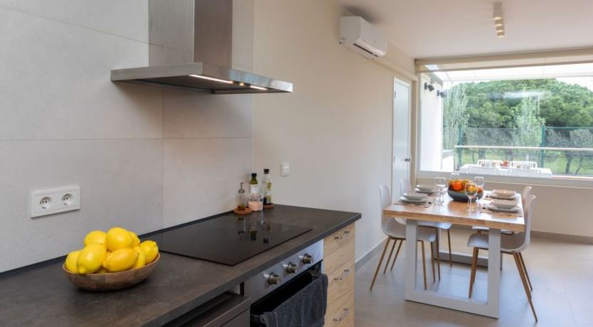 Photo of Inpals Beach & Golf