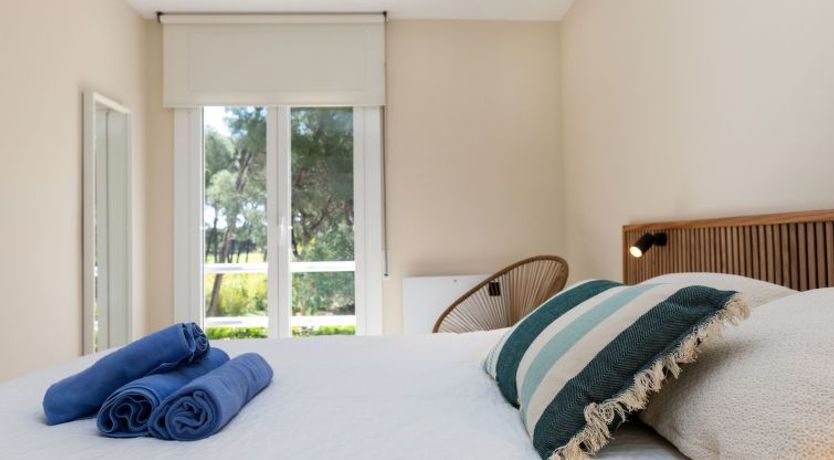 Photo of Inpals Beach & Golf