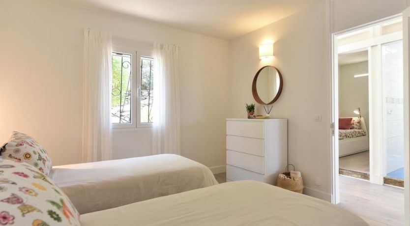 Photo of Bungalow Rocas Rojas 406B