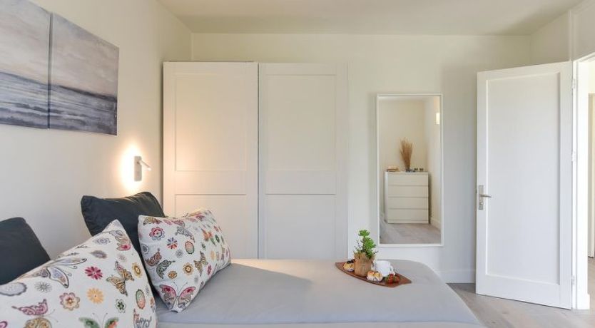 Photo of Bungalow Rocas Rojas 406B