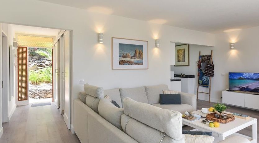 Photo of Bungalow Rocas Rojas 406B